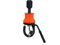 Flysurfer FORCE3 Control Bar M