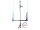 Flysurfer FORCE3 Control Bar M
