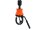 Flysurfer FORCE3 Control Bar M