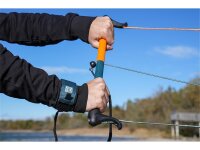 Flysurfer FOX 1.5 Trainerkite