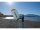 Flysurfer FOX 1.5 Trainerkite
