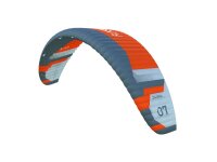 Flysurfer SONIC5