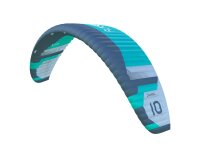 Flysurfer SONIC5
