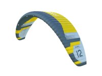 Flysurfer SONIC5