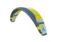 Flysurfer SONIC5