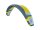 Flysurfer SONIC5