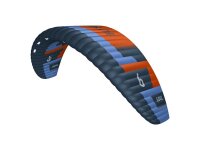 Flysurfer SOUL3