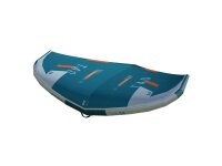 Flysurfer TAO2 RH