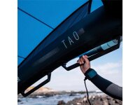Flysurfer TAO2 RH