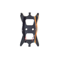 Flysurfer Flugleinenverlängerung 3m Standard