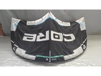 Core Nexus 3 9.0 black/black gebraucht