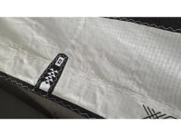 Core Nexus 3 9.0 black/black gebraucht