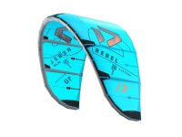 Duotone Rebel D/LAB 2026