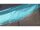Duotone Evo SLS 2026 8.0 dark-grey/turquoise
