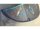 Duotone Evo SLS 2026 8.0 dark-grey/turquoise