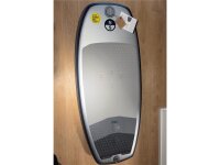 North Seek Air Foil Board 59 Aussteller