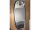 North Seek Air Foil Board 59 Aussteller