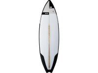 Core Ripper 5 5ft8in