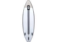 Core Ripper 5 5ft8in