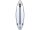 Core Ripper 5 5ft8in