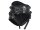Ion Echo