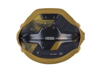 Ion Waist Kite Apex