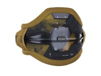 Ion Waist Kite Apex