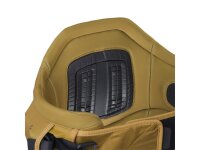 Ion Waist Kite Apex
