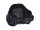 Ion Waist Kite Apex 50/M black