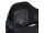 Ion Waist Kite Apex 50/M black