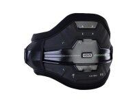 Ion Waist Kite Apex 52/L black