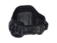 Ion Waist Kite Apex 52/L black