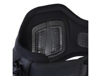 Ion Waist Kite Apex 52/L black