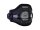 Ion Waist Kite Apex 52/L black