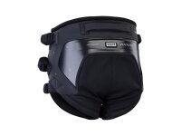 Ion Seat Kite Radar