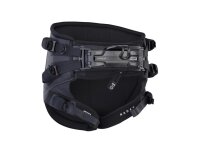 Ion Seat Kite Radar