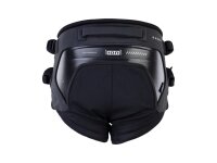 Ion Seat Kite Radar