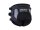 Ion Seat Kite Radar