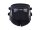 Ion Seat Kite Radar
