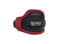Ion Waist Kite Nova