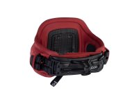 Ion Waist Kite Nova