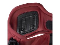Ion Waist Kite Nova