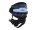 Ion Waist Ripper