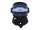 Ion Waist Ripper