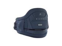 Ion Waist Kite Muse