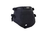 Ion Seat Kite Vega