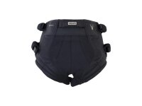 Ion Seat Kite Vega