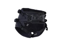 Ion Seat Kite Vega
