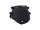 Ion Seat Kite Vega