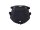 Ion Seat Kite Vega